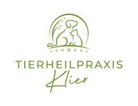 Tierheilpraxis Klier